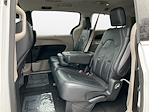 Used 2018 Chrysler Pacifica Touring L Minivan for sale #Z14565 - photo 13
