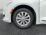 Used 2018 Chrysler Pacifica Touring L Minivan for sale #Z14565 - photo 14