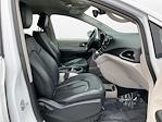 Used 2018 Chrysler Pacifica Touring L Minivan for sale #Z14565 - photo 15