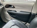 Used 2018 Chrysler Pacifica Touring L Minivan for sale #Z14565 - photo 16