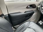 Used 2018 Chrysler Pacifica Touring L Minivan for sale #Z14565 - photo 17