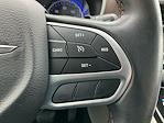 Used 2018 Chrysler Pacifica Touring L Minivan for sale #Z14565 - photo 18