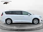 Used 2018 Chrysler Pacifica Touring L Minivan for sale #Z14565 - photo 2