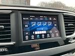 Used 2018 Chrysler Pacifica Touring L Minivan for sale #Z14565 - photo 22