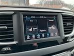 Used 2018 Chrysler Pacifica Touring L Minivan for sale #Z14565 - photo 24
