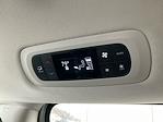 Used 2018 Chrysler Pacifica Touring L Minivan for sale #Z14565 - photo 28