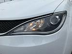 Used 2018 Chrysler Pacifica Touring L Minivan for sale #Z14565 - photo 29