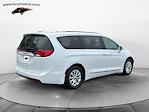 Used 2018 Chrysler Pacifica Touring L Minivan for sale #Z14565 - photo 3