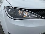 Used 2018 Chrysler Pacifica Touring L Minivan for sale #Z14565 - photo 30