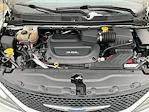 Used 2018 Chrysler Pacifica Touring L Minivan for sale #Z14565 - photo 34