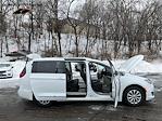 Used 2018 Chrysler Pacifica Touring L Minivan for sale #Z14565 - photo 35