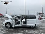 Used 2018 Chrysler Pacifica Touring L Minivan for sale #Z14565 - photo 36