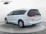 Used 2018 Chrysler Pacifica Touring L Minivan for sale #Z14565 - photo 5