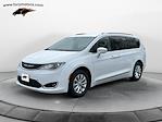 Used 2018 Chrysler Pacifica Touring L Minivan for sale #Z14565 - photo 7