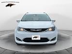 Used 2018 Chrysler Pacifica Touring L Minivan for sale #Z14565 - photo 8