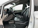 Used 2018 Chrysler Pacifica Touring L Minivan for sale #Z14565 - photo 9