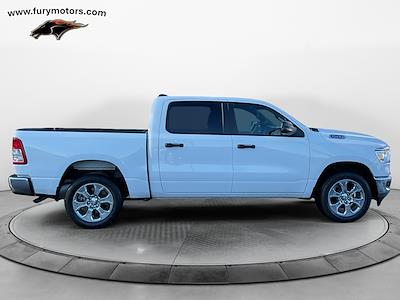 Used 2024 Ram 1500 Lone Star Crew Cab for sale #Z14575 - photo 2