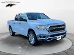 Used 2024 Ram 1500 Lone Star Crew Cab for sale #Z14575 - photo 1