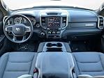 Used 2024 Ram 1500 Lone Star Crew Cab for sale #Z14575 - photo 10