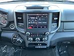 Used 2024 Ram 1500 Lone Star Crew Cab for sale #Z14575 - photo 11