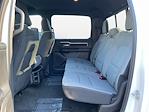 Used 2024 Ram 1500 Lone Star Crew Cab for sale #Z14575 - photo 13