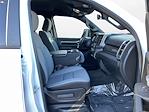 Used 2024 Ram 1500 Lone Star Crew Cab for sale #Z14575 - photo 15