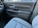 Used 2024 Ram 1500 Lone Star Crew Cab for sale #Z14575 - photo 16