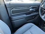 Used 2024 Ram 1500 Lone Star Crew Cab for sale #Z14575 - photo 17