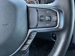 Used 2024 Ram 1500 Lone Star Crew Cab for sale #Z14575 - photo 18