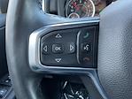 Used 2024 Ram 1500 Lone Star Crew Cab for sale #Z14575 - photo 19