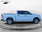 Used 2024 Ram 1500 Lone Star Crew Cab for sale #Z14575 - photo 2