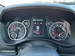 Used 2024 Ram 1500 Lone Star Crew Cab for sale #Z14575 - photo 20