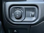 Used 2024 Ram 1500 Lone Star Crew Cab for sale #Z14575 - photo 21