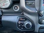 Used 2024 Ram 1500 Lone Star Crew Cab for sale #Z14575 - photo 22