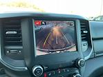 Used 2024 Ram 1500 Lone Star Crew Cab for sale #Z14575 - photo 23