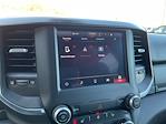 Used 2024 Ram 1500 Lone Star Crew Cab for sale #Z14575 - photo 24