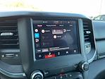 Used 2024 Ram 1500 Lone Star Crew Cab for sale #Z14575 - photo 25