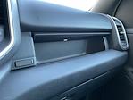 Used 2024 Ram 1500 Lone Star Crew Cab for sale #Z14575 - photo 27
