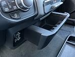 Used 2024 Ram 1500 Lone Star Crew Cab for sale #Z14575 - photo 28