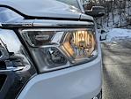 Used 2024 Ram 1500 Lone Star Crew Cab for sale #Z14575 - photo 29