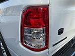 Used 2024 Ram 1500 Lone Star Crew Cab for sale #Z14575 - photo 30