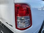 Used 2024 Ram 1500 Lone Star Crew Cab for sale #Z14575 - photo 31