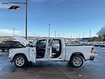 Used 2024 Ram 1500 Lone Star Crew Cab for sale #Z14575 - photo 32