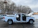 Used 2024 Ram 1500 Lone Star Crew Cab for sale #Z14575 - photo 33