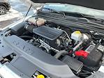 Used 2024 Ram 1500 Lone Star Crew Cab for sale #Z14575 - photo 34
