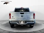 Used 2024 Ram 1500 Lone Star Crew Cab for sale #Z14575 - photo 4