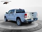 Used 2024 Ram 1500 Lone Star Crew Cab for sale #Z14575 - photo 5