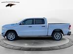 Used 2024 Ram 1500 Lone Star Crew Cab for sale #Z14575 - photo 6