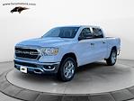 Used 2024 Ram 1500 Lone Star Crew Cab for sale #Z14575 - photo 7