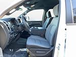 Used 2024 Ram 1500 Lone Star Crew Cab for sale #Z14575 - photo 9